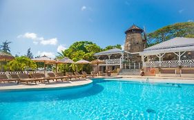 Le Relais du Moulin - Hôtel de Charme&Spa Adult Only